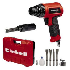 Пневматический отбойный молоток Einhell TC-PC 45 SET