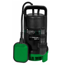 Дренажный насос Einhell BDP 3230 Bavaria