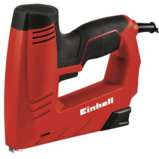 Електростеплер Einhell TC-EN 20 E