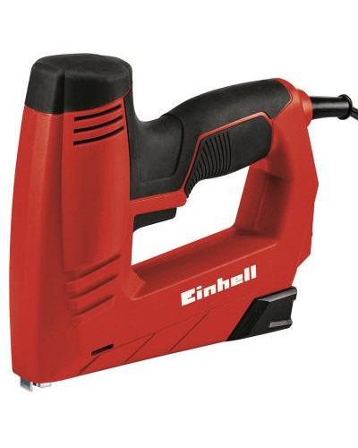 Електростеплер Einhell TC-EN 20 E