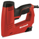 Степлеры Einhell