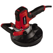 Шлифмашина для стен, потолка и пола Einhell TE-DW 180 New