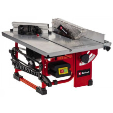 Циркулярна пила Einhell TC-TS 200