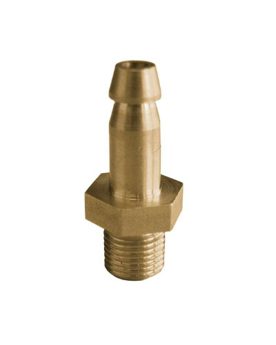 Комплект сварочных горелок Einhell TIG (WIG)
