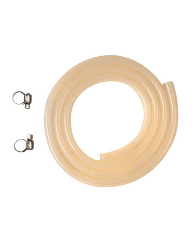 Комплект сварочных горелок Einhell TIG (WIG)