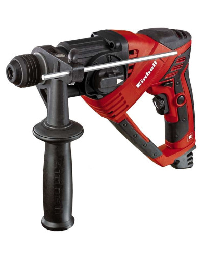 Перфоратор Einhell RT-RH 20/1