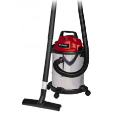 Пилосос EINHELL TC-VC 1815 S