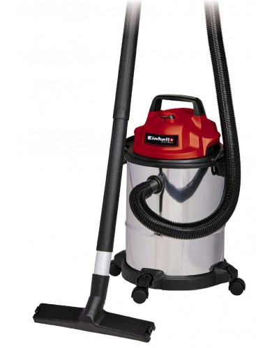Пилосос EINHELL TC-VC 1815 S