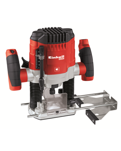 Фрезер Einhell TC-RO 1155 E