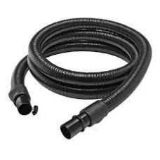 Удлинительный шланг для пылесосов Einhell Grey Extension hose 3 м