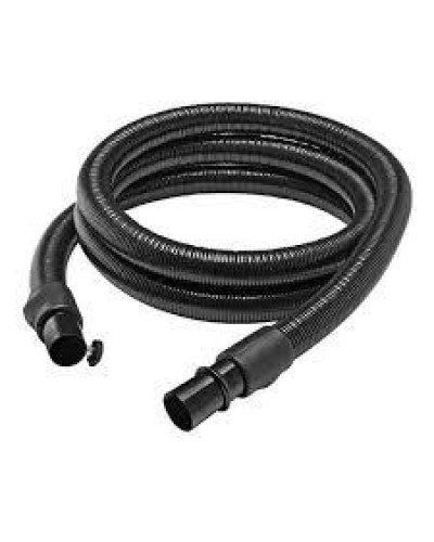 Удлинительный шланг для пылесосов Einhell Grey Extension hose 3 м