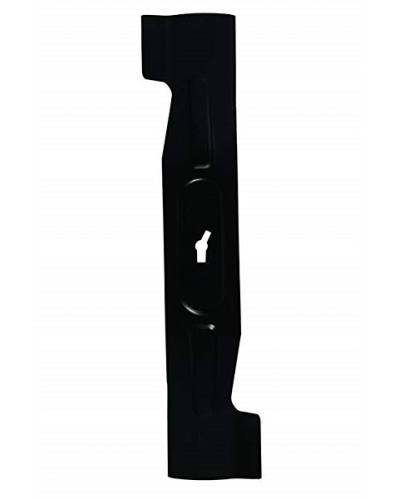Нож для газонокосилки Einhell GE-CM 18/30 Li