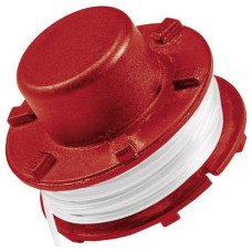 Катушка для триммера Einhell GE-CT 36/30 LI