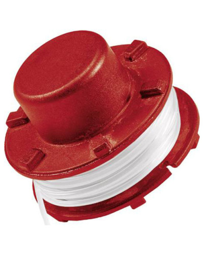 Катушка для триммера Einhell GE-CT 36/30 LI