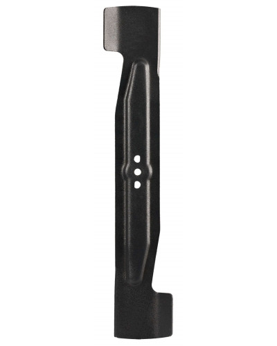 Нож для газонокосилки Einhell GC-EM 1536