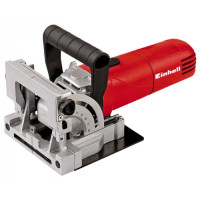 Фрезер Einhell TC-BJ 900