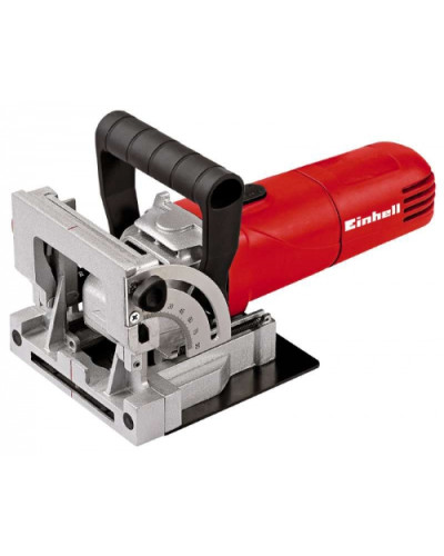 Фрезер Einhell TC-BJ 900