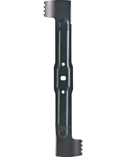 Нож для газонокосилки Einhell GC-EM 1742