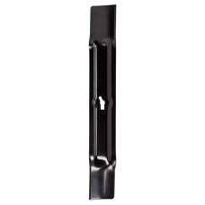 Нож для газонокосилки Einhell GE-CM 33 Li