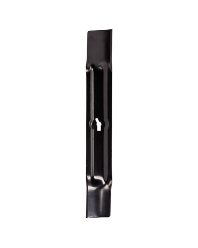Нож для газонокосилки Einhell GE-CM 33 Li