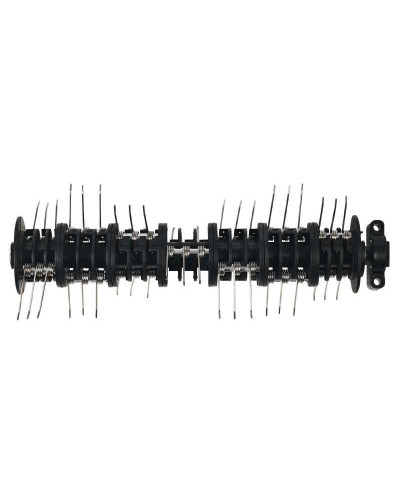 Вал аэрации для скарификатора Einhell GC-ES 1231