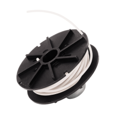 Катушка для триммера Einhell GC-ET 3023