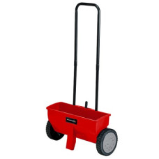 Сеялка Einhell GC-SR 12
