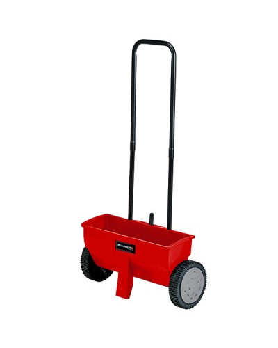Сеялка Einhell GC-SR 12