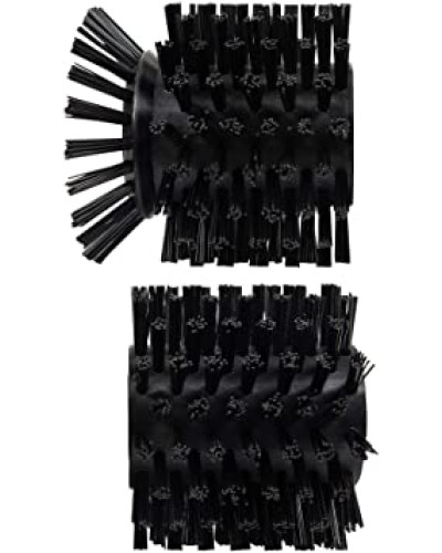 Щетка Einhell Brush Medium 115 мм для чистки камня