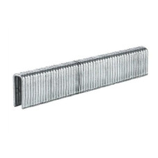 Скобы для степлера Einhell 5,7x13 мм, 3000 шт