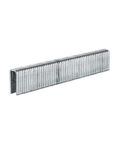 Скобы для степлера Einhell 5,7x13 мм, 3000 шт