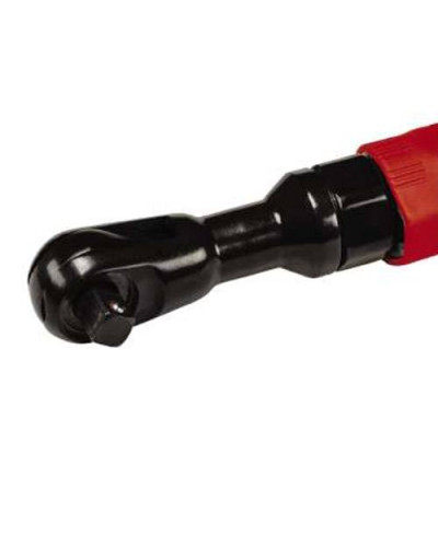 Трещотка пневматическая Einhell TC-PR 68