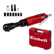 Трещотка пневматическая Einhell TC-PR 68