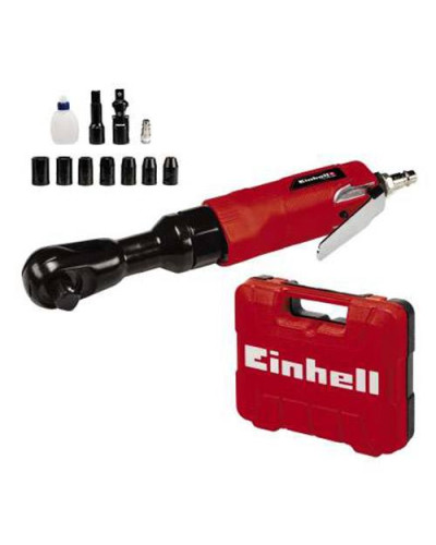 Трещотка пневматическая Einhell TC-PR 68