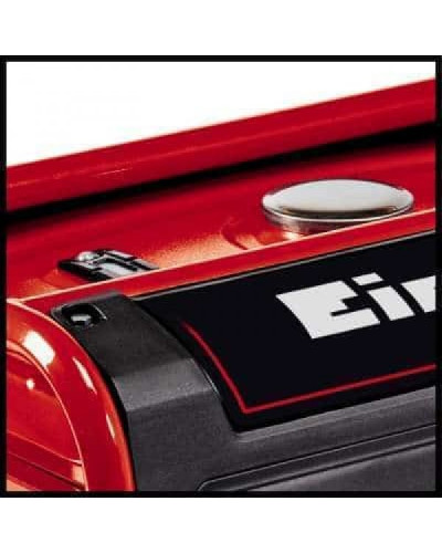 Генератор Einhell Classic TC-PG 2500