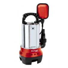 Дренажний насос Einhell GC-DP 6315 N