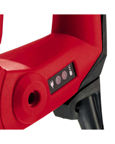 Перфоратор Einhell TE-RH 32 E