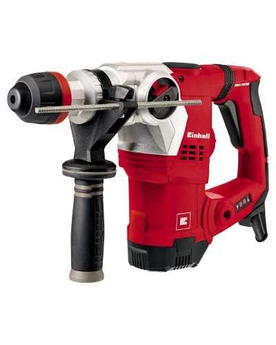 Перфоратор Einhell TE-RH 32 E