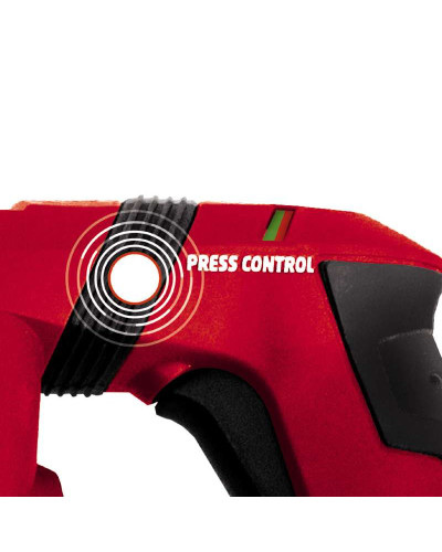 Перфоратор Einhell TE-RH 32 E