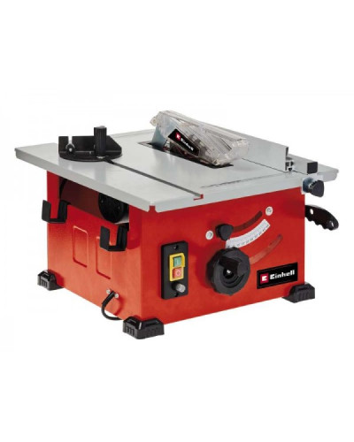 Циркулярна пила Einhell TC-TS 210