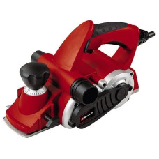 Рубанок Einhell TE-PL 900