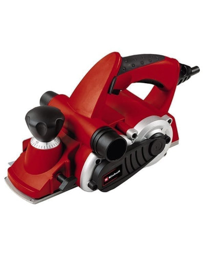 Рубанок Einhell TE-PL 900