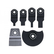 Набор насадок Einhell Starter kit