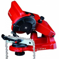 Cтанок для заточки цепей Einhell GC-CS 85 E