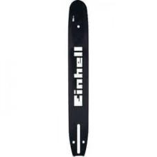 Шина Einhell 10" (25 см)