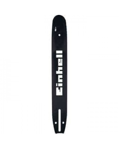 Шина Einhell 10" (25 см)