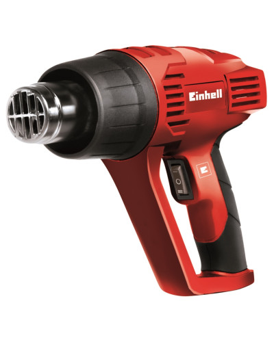 Фен Einhell TH-HA 2000/1
