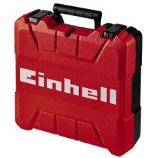 Кейс для инструментов Einhell E-Box S35