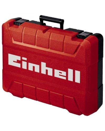 Кейс пластиковый универсальный Einhell E-Box M55/40
