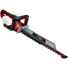 Аккумуляторный кусторез Einhell GE-CH 36/65 Li-Solo, без акб